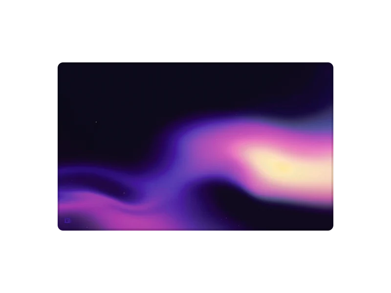 Dunkles Violet