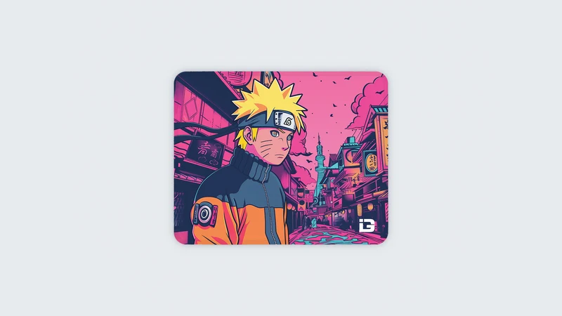 Shinobi-Dörfer