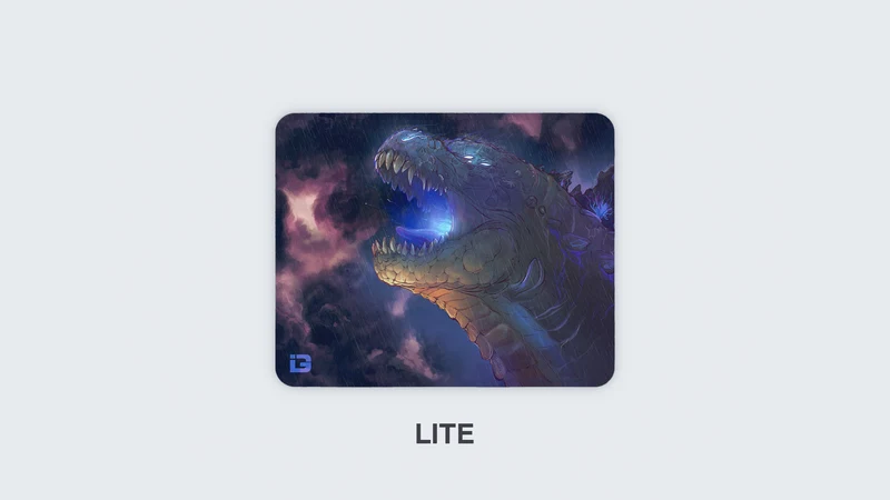 Godzilla