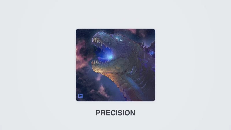Godzilla