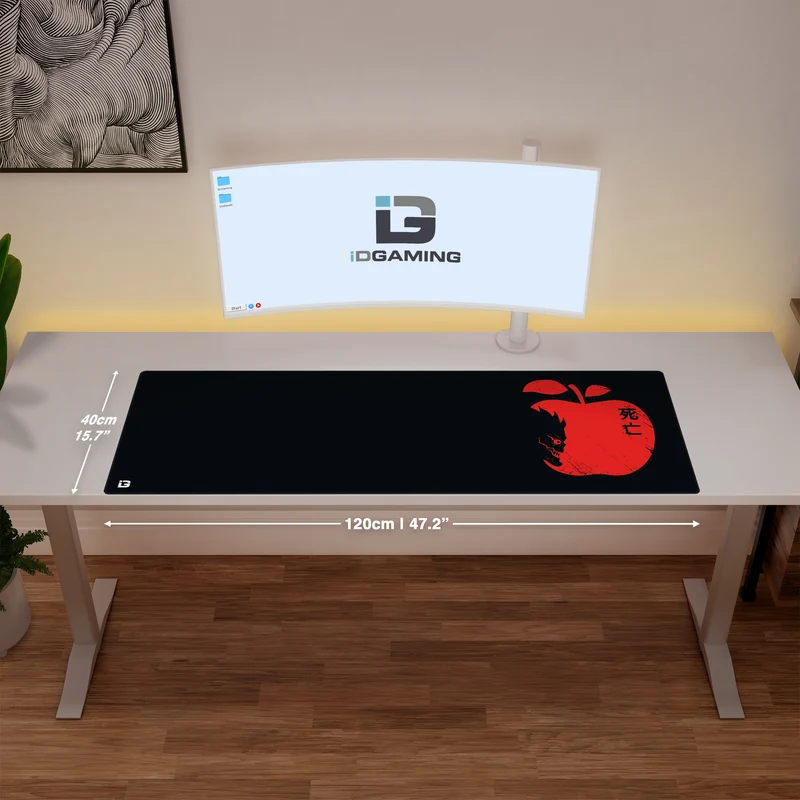 Tödliche Sucht