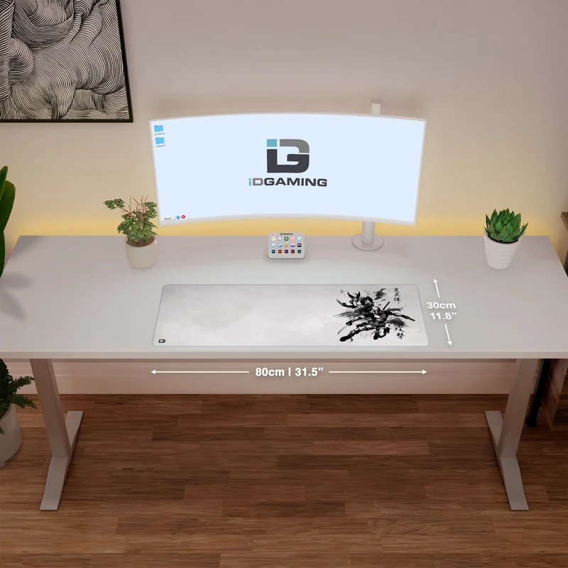 Mutanten in Aktion