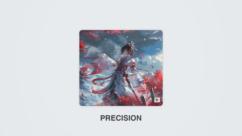Japanische Prinzessin