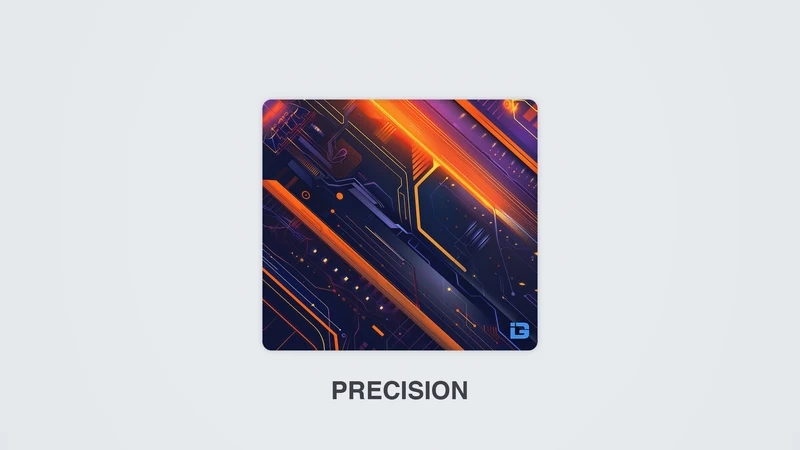 Cyber ​​Motherboard