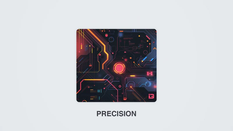 Cyber-Schaltkreise