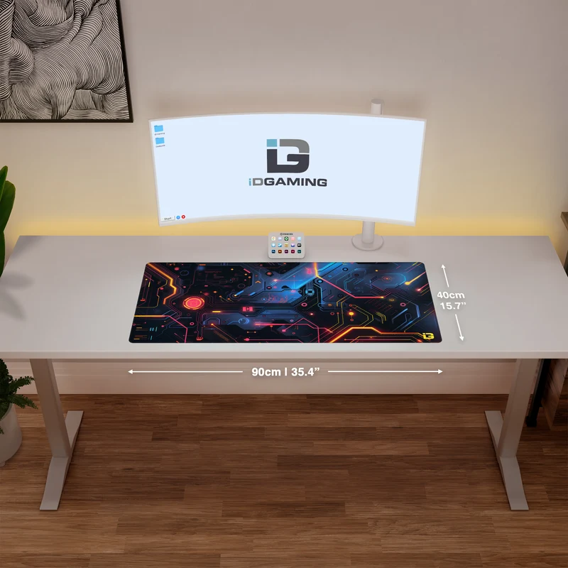 Cyber-Schaltkreise