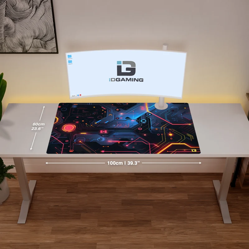 Cyber-Schaltkreise