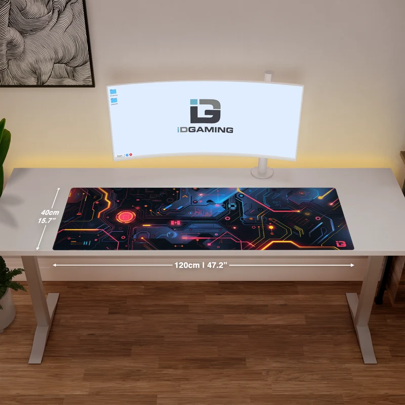 Cyber-Schaltkreise