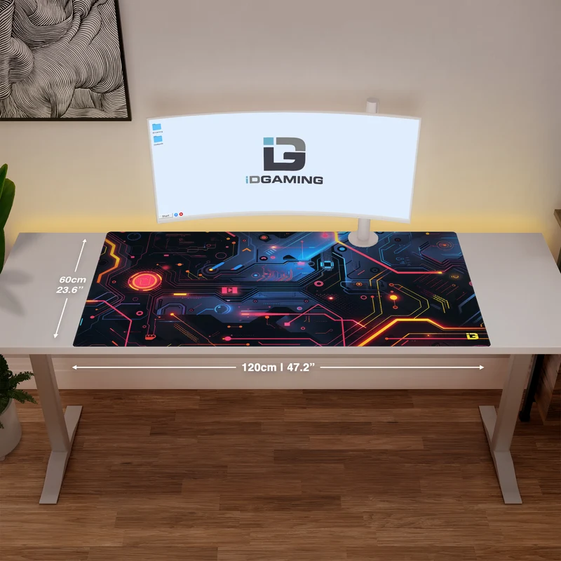 Cyber-Schaltkreise