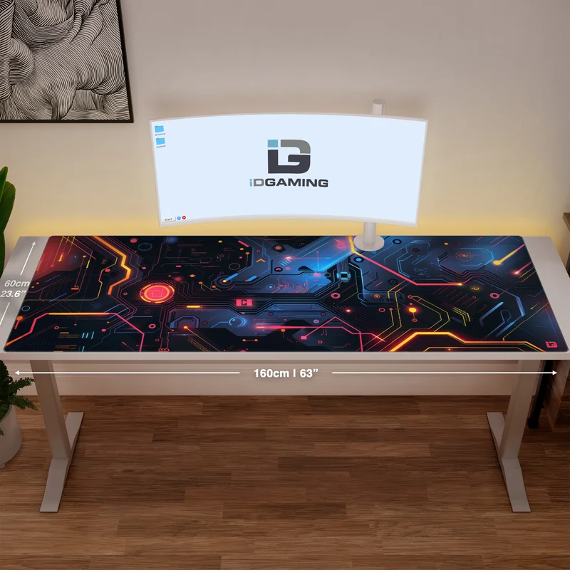Cyber-Schaltkreise