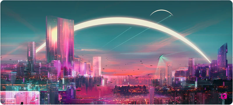 ExoPolis