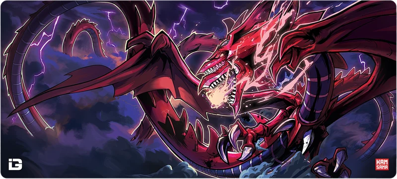 Slifer