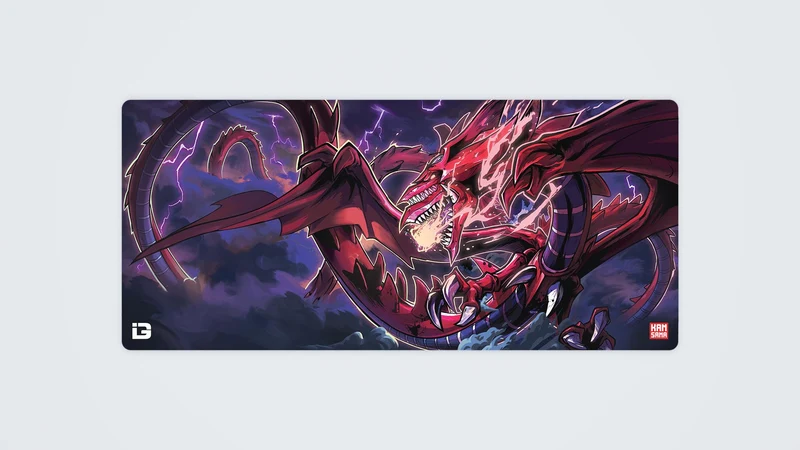 Slifer