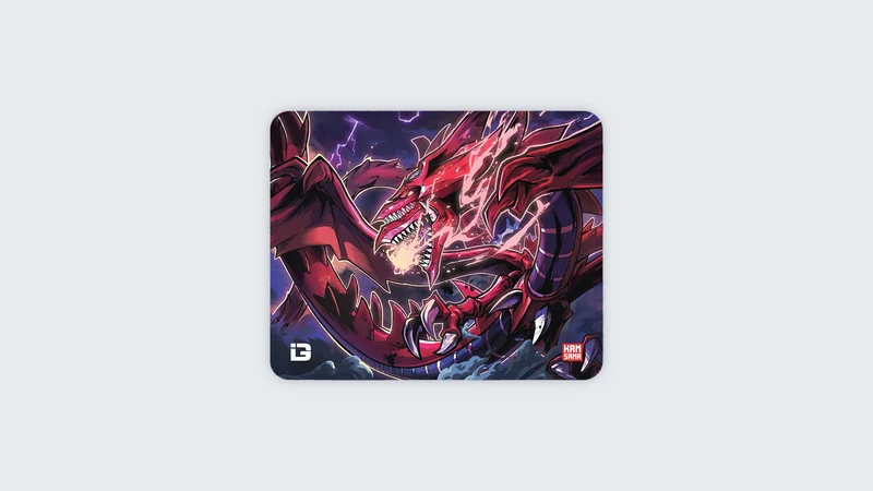 Slifer
