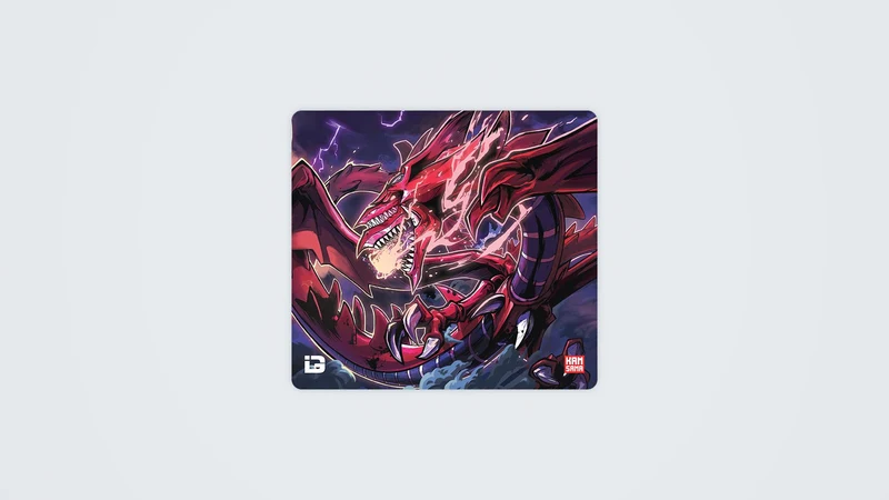 Slifer