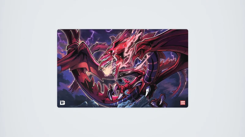 Slifer