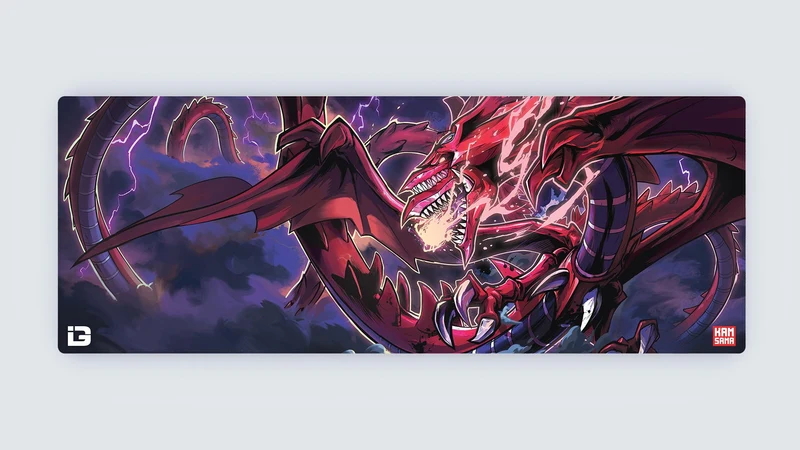 Slifer