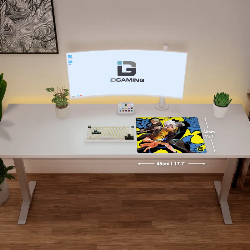 Seelenfresser