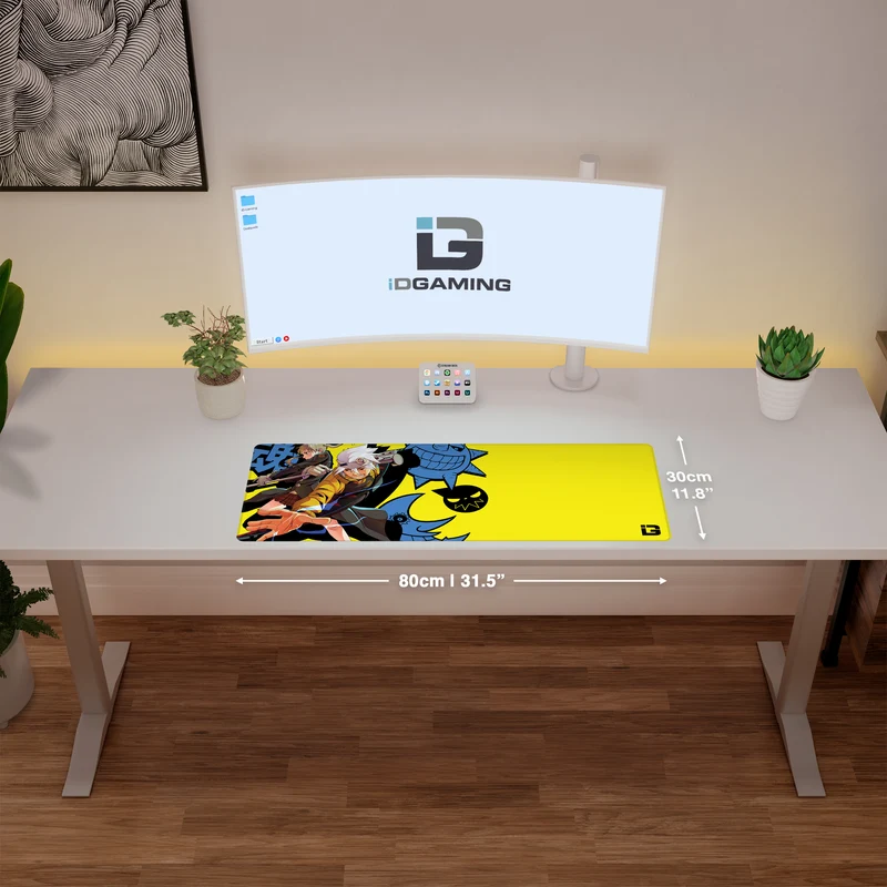 Seelenfresser