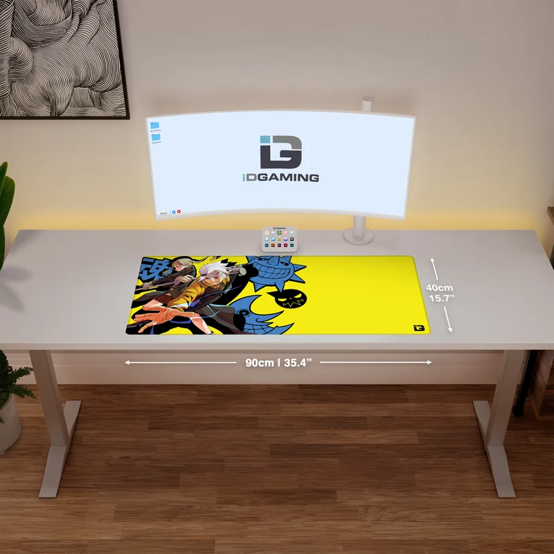 Seelenfresser
