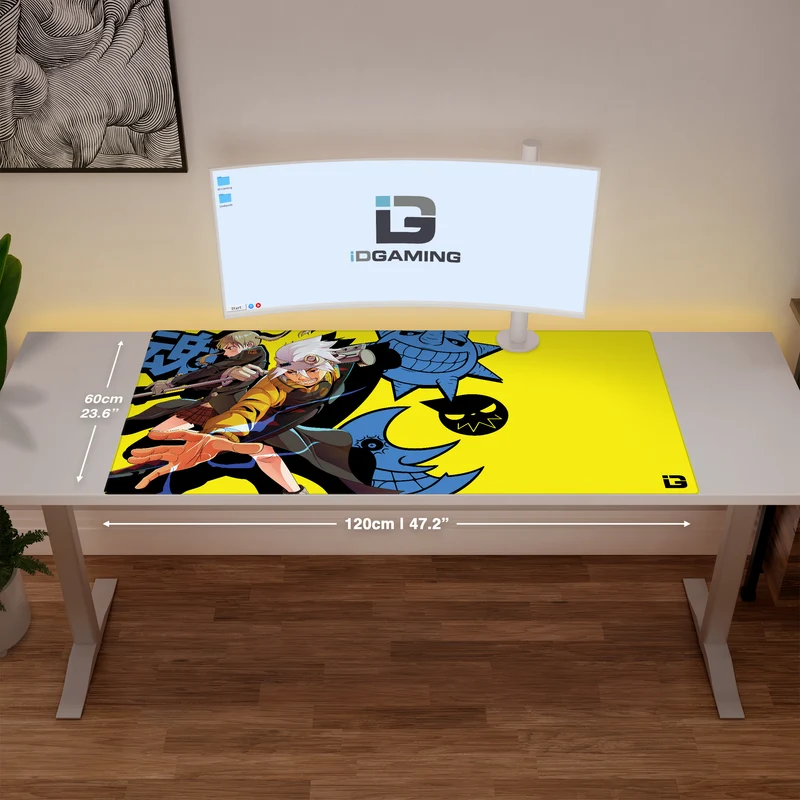 Seelenfresser