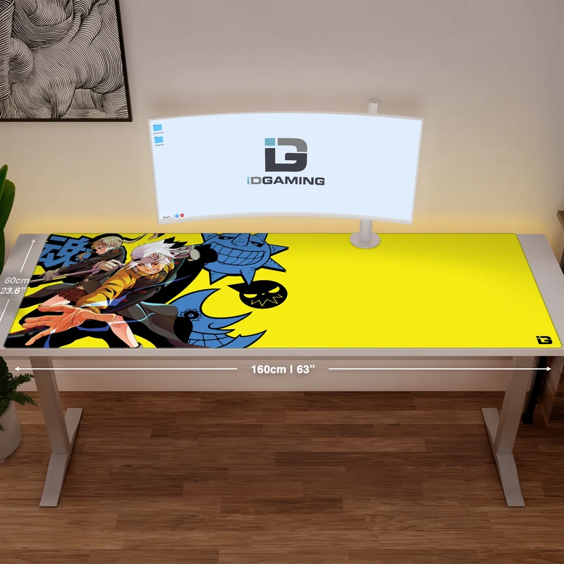 Seelenfresser