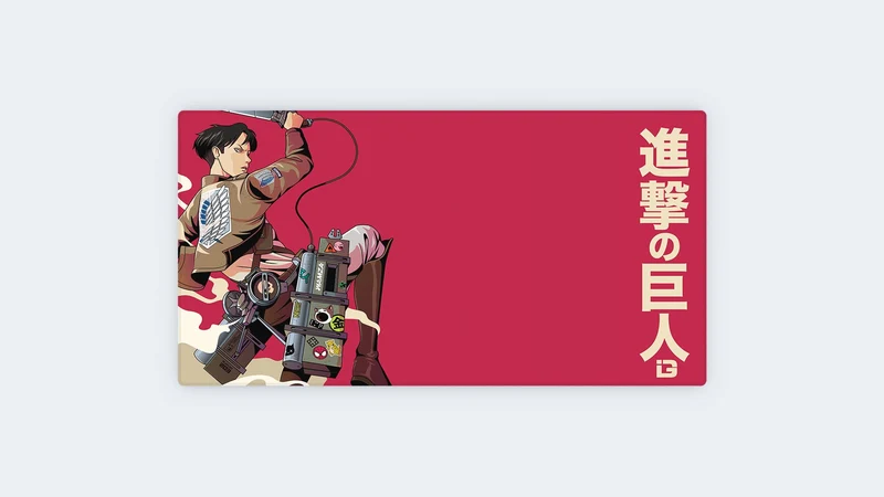 Levi