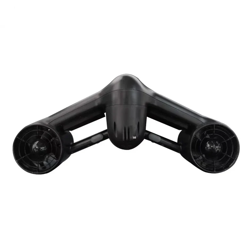 Sinodiving 2024 Electric Underwater Scooter Sea Scooter for Water Sports Beautiful Design Diving Sea Scooter Propeller Booster