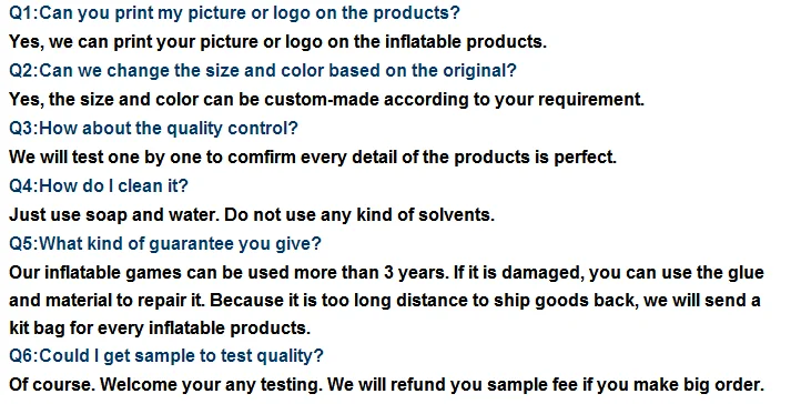 335cm All Round Colorful Cheap ISUP CE Certificate Inflatable Stand up Paddle Board Soft sup Boards