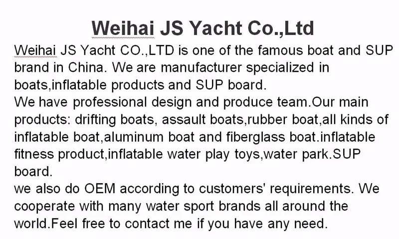 335cm All Round Colorful Cheap ISUP CE Certificate Inflatable Stand up Paddle Board Soft sup Boards