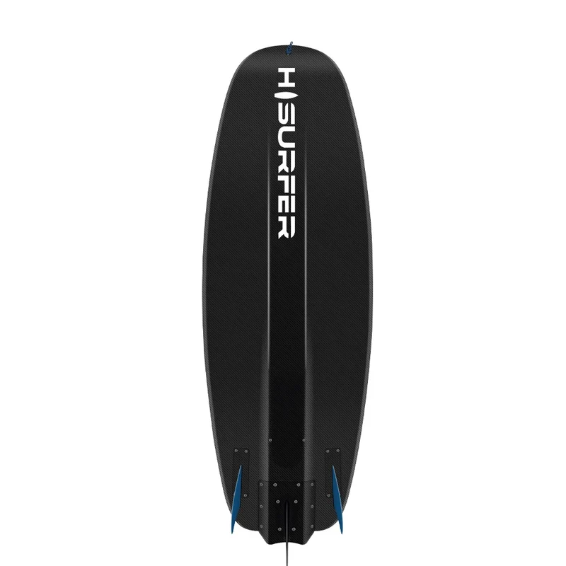 Sabo Flyer GT 09 2 Stroke Water-cooled Engine Petrol Gas Powered Surfboard 64km/h 10.5KW 8200rpm 110CC Gasoline Jet Surf Board