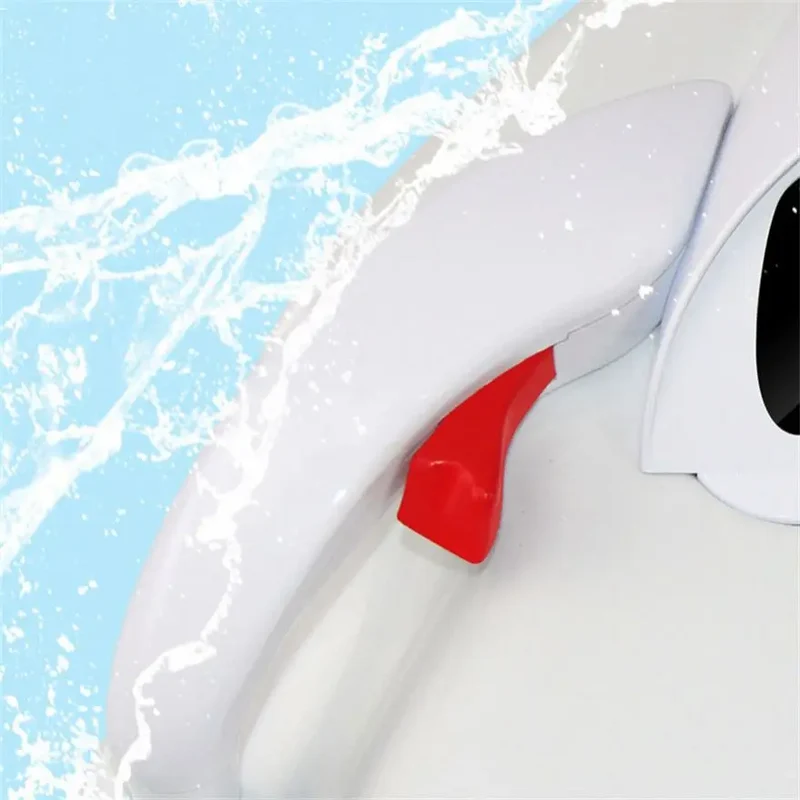 High Quality Kid Jet Surfboard Kitesurf 2026 Light Jet Skimboard for Children Electric Water Board Model F2 Offshore Use