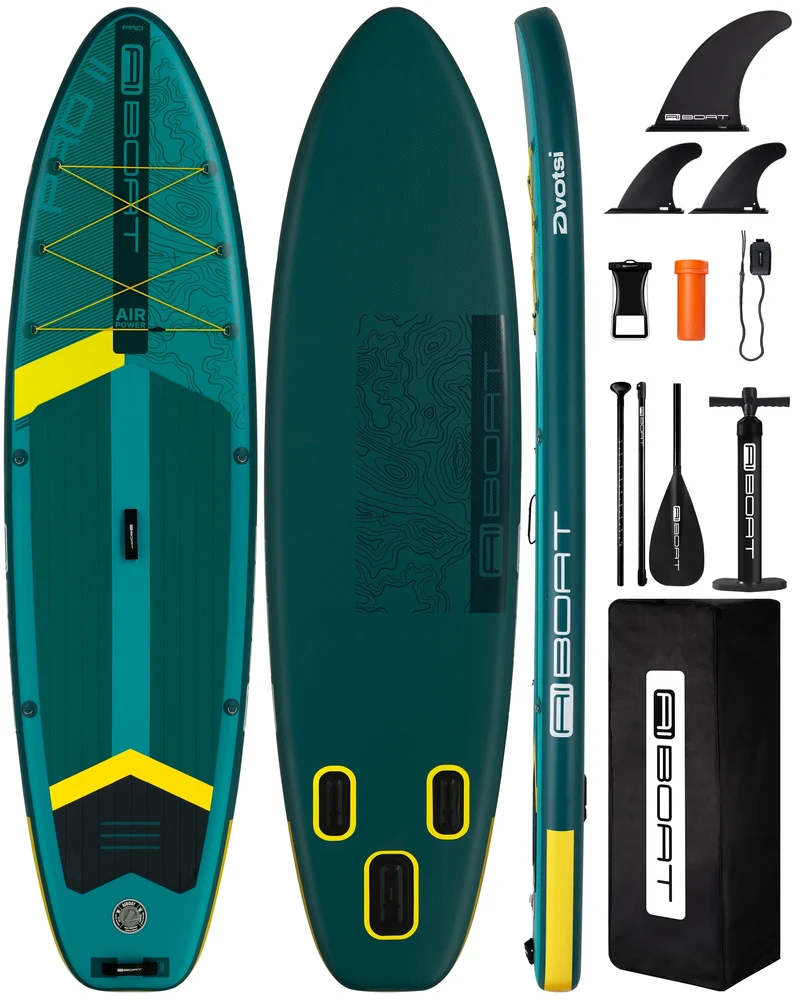 EU Poland Local Stock Stand up Paddle Board Tabla De Paddle Surf Inflable sup Free Shipping Drop Stitch Inflatable Paddle Board