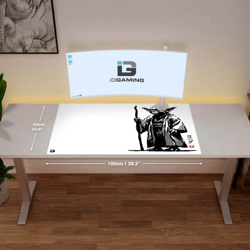 Sumi-e-Meister
