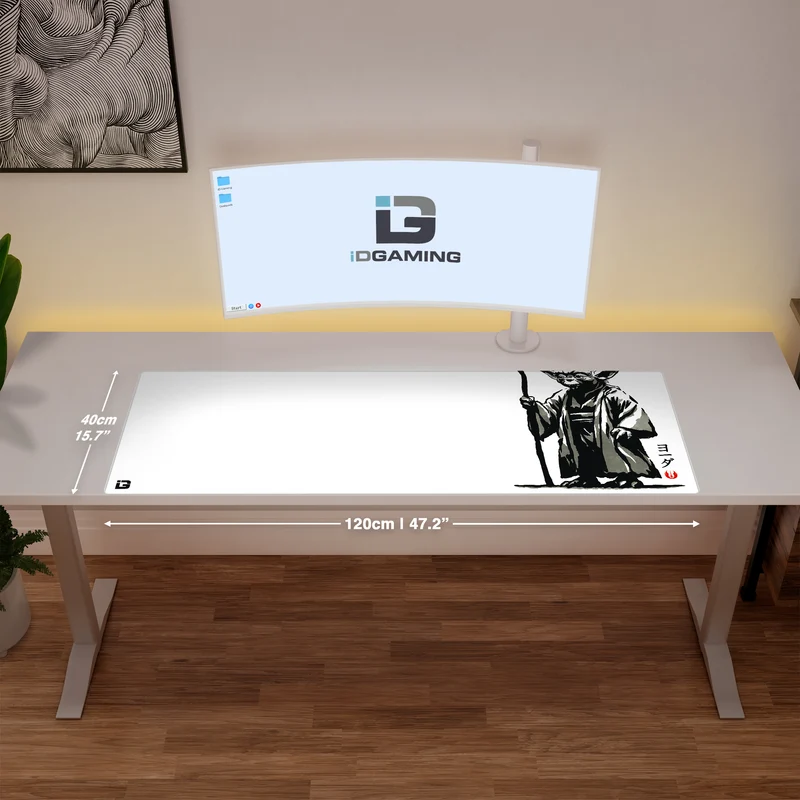 Sumi-e-Meister