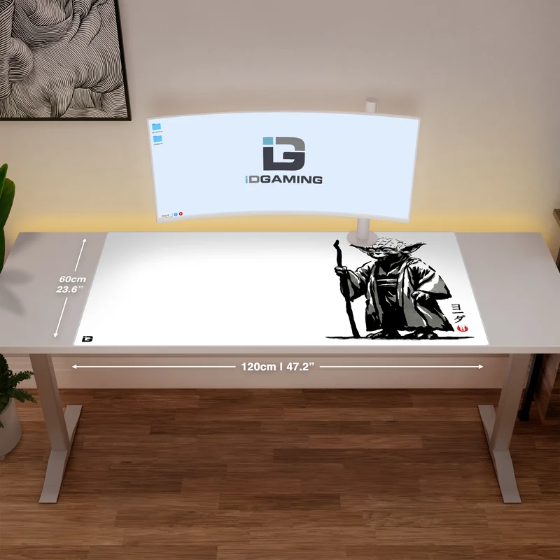 Sumi-e-Meister