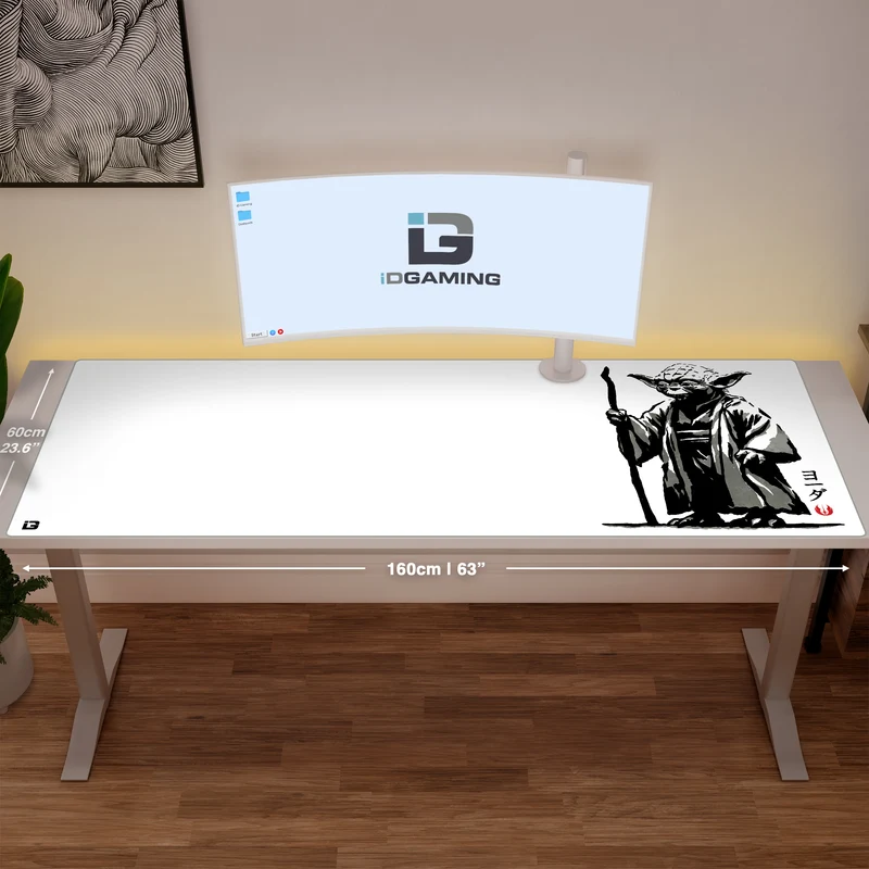 Sumi-e-Meister
