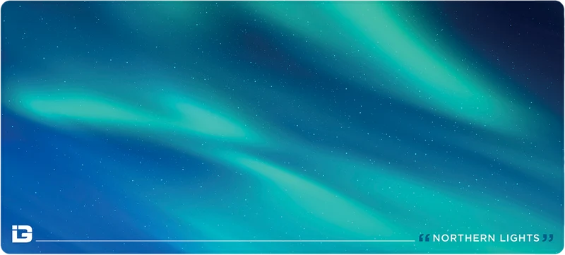 Nordlichter