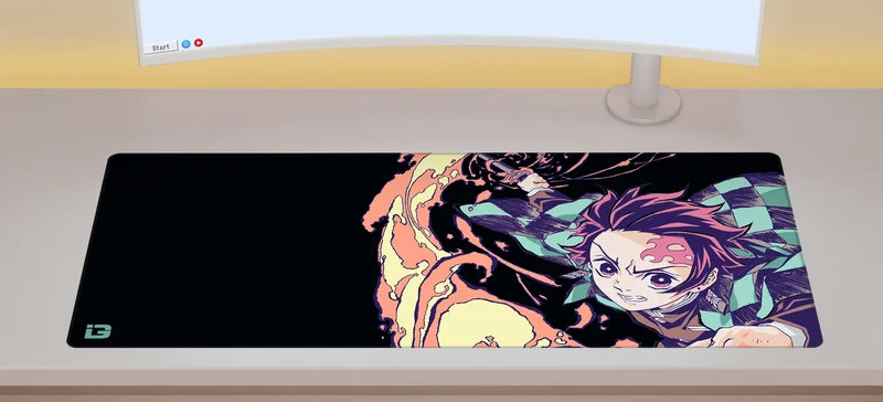 Sonnenatmung - Dunkel