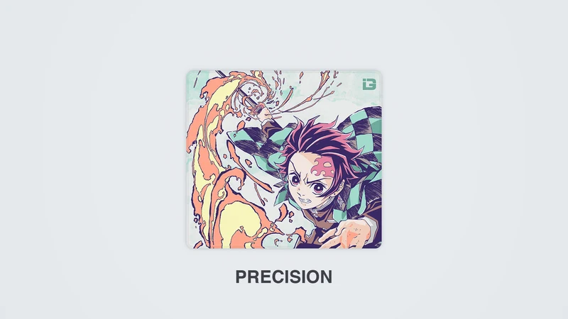 Sonnenatmung - Weiß