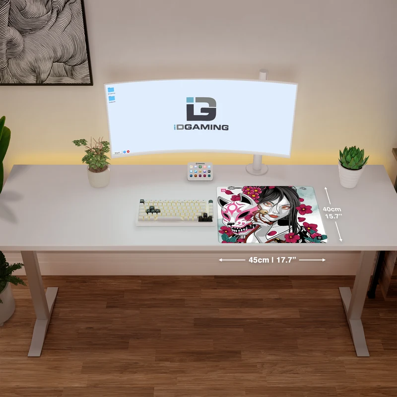 Enthüllende Eleganz