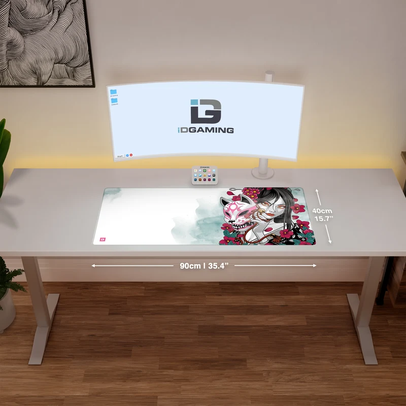 Enthüllende Eleganz