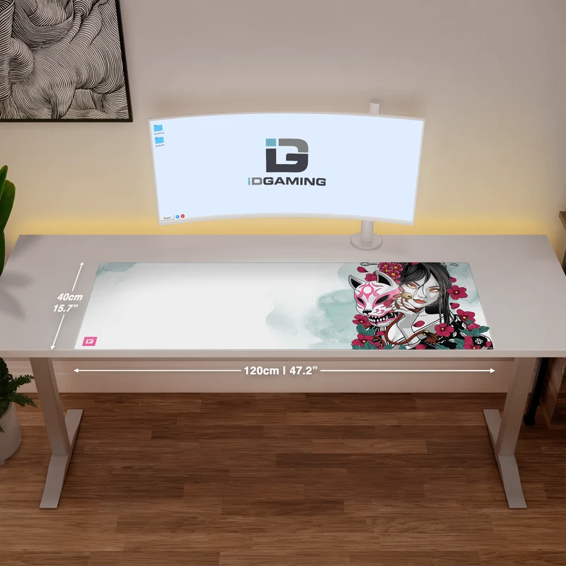 Enthüllende Eleganz