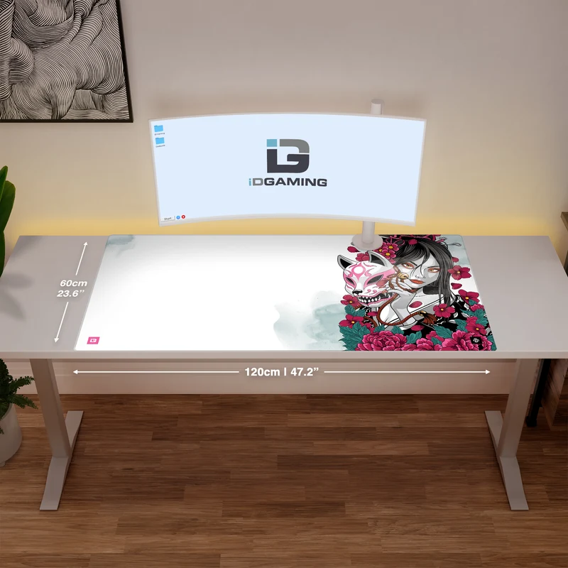 Enthüllende Eleganz