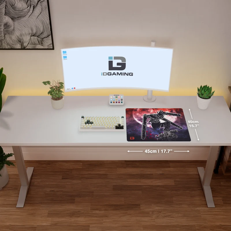 Todessäge