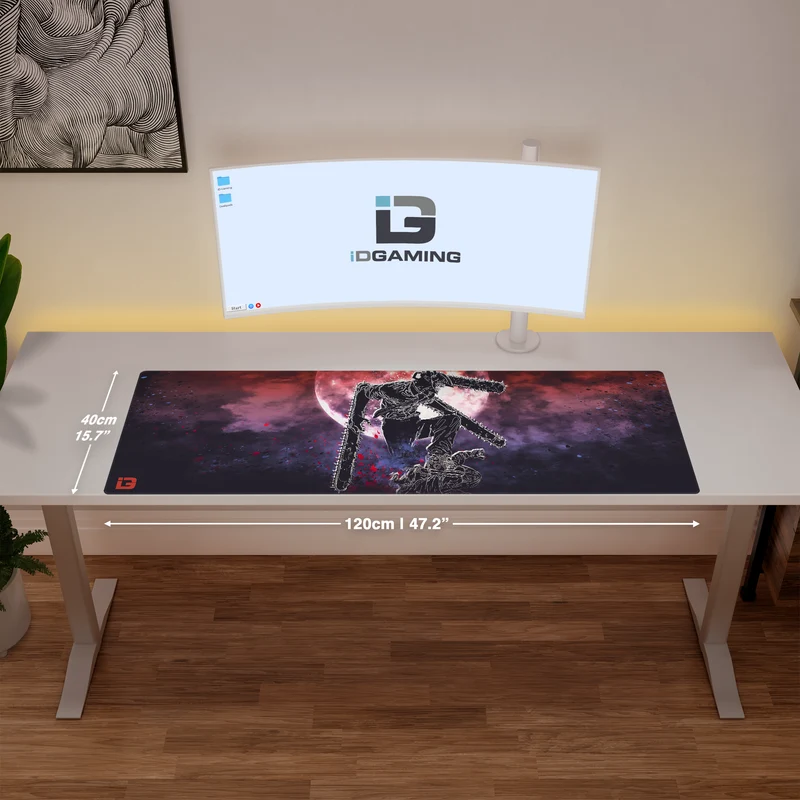 Todessäge