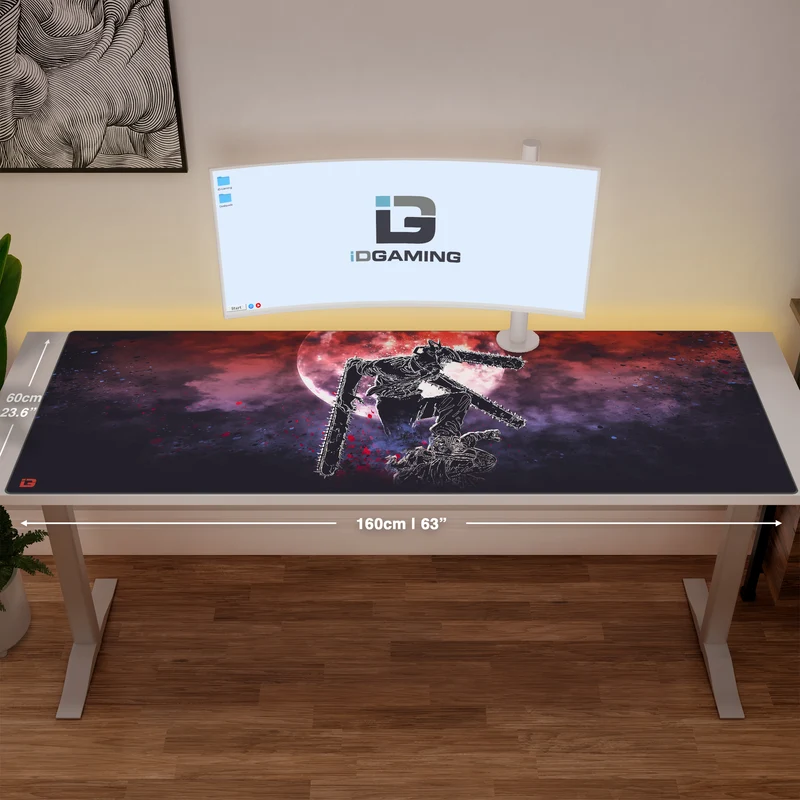 Todessäge