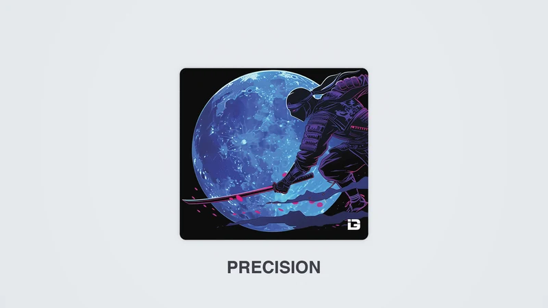 Katana-Glühen