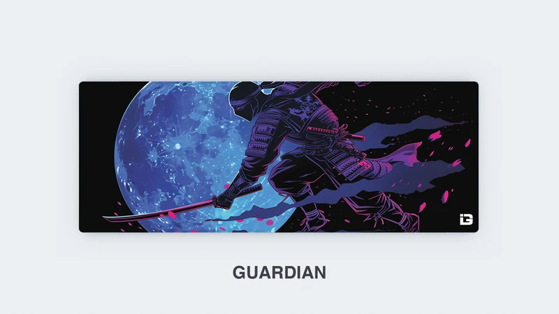 Katana-Glühen