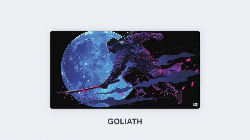 Katana-Glühen